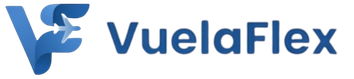 Vuela Flex
